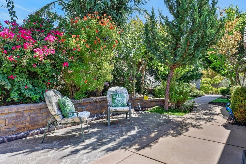 Casa en Elk Grove, California, Estados Unidos 1 - 18951051