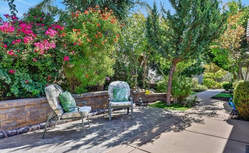 Haus in Elk Grove, Kalifornien, Vereinigte Staaten 1