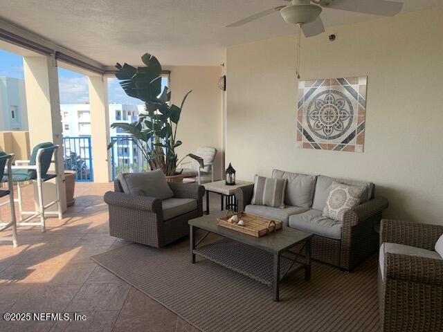 Condo in New Smyrna Beach, Florida, United States 5 - 18951739