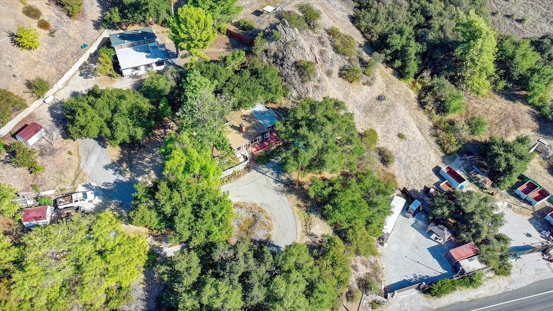 House in Topanga, California, United States 2 - 18951062