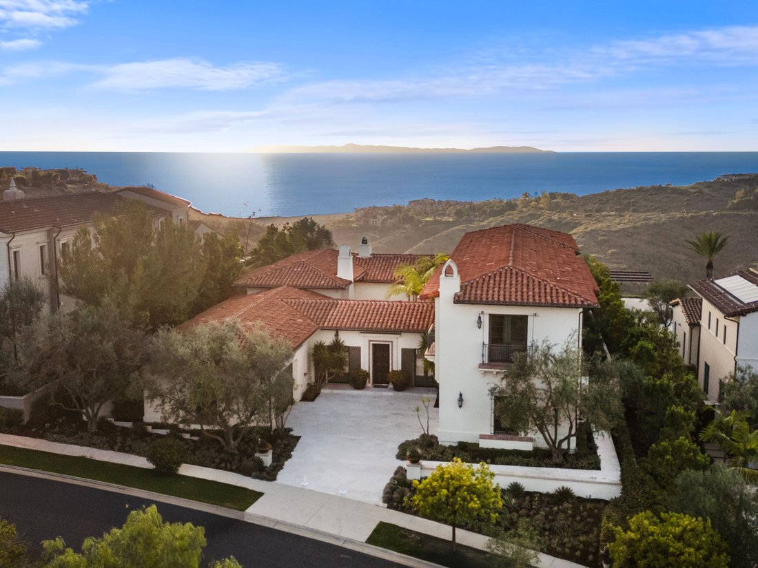 House in Newport Beach, California, United States 2 - 18950712