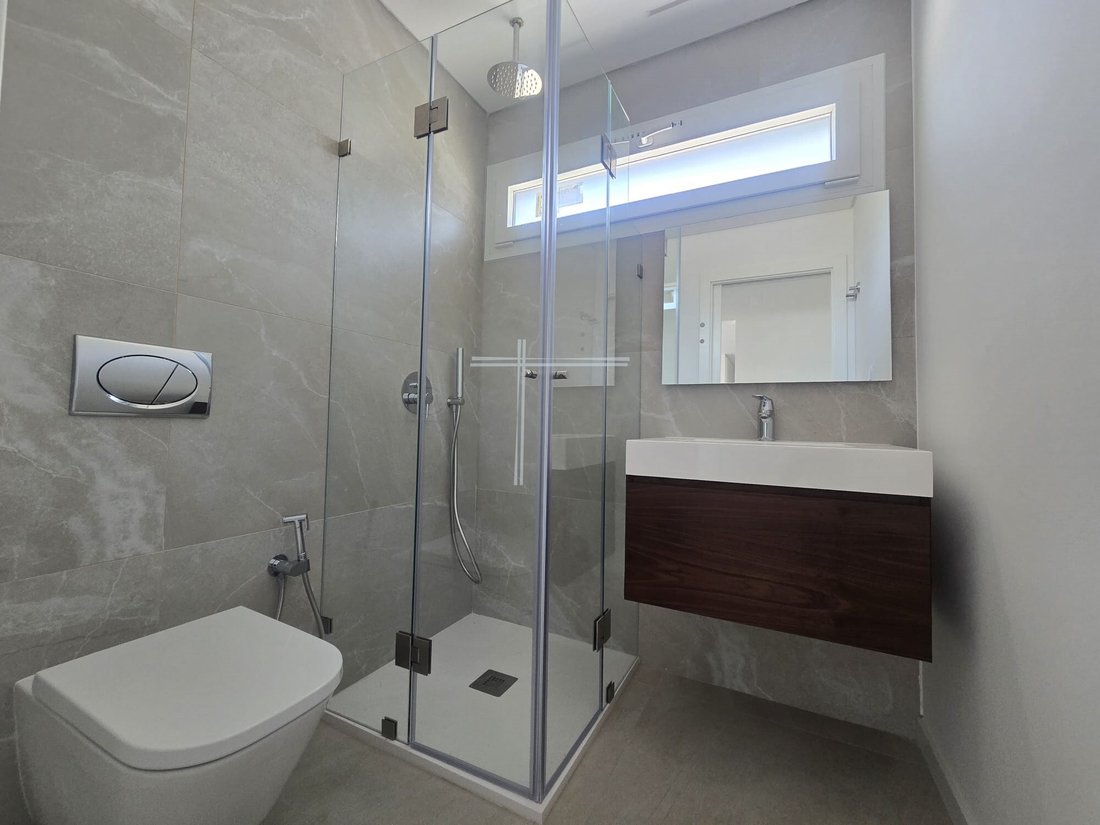 Apartment in Charneca de Caparica e Sobreda, Setubal, Portugal 4 - 17494858