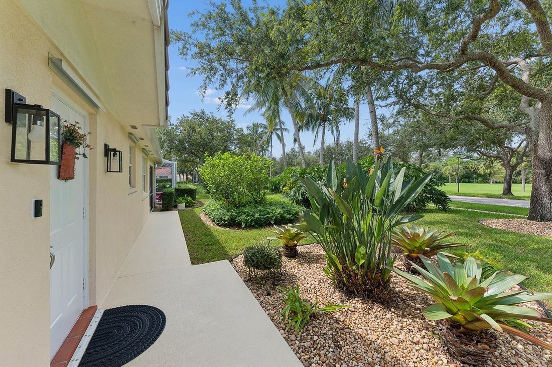 House in West Palm Beach, Florida, United States 4 - 18949446