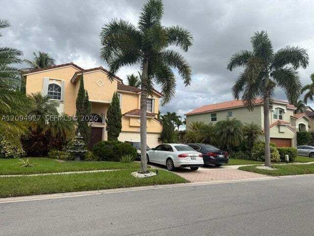 House in Miramar, Florida, United States 2 - 18952674