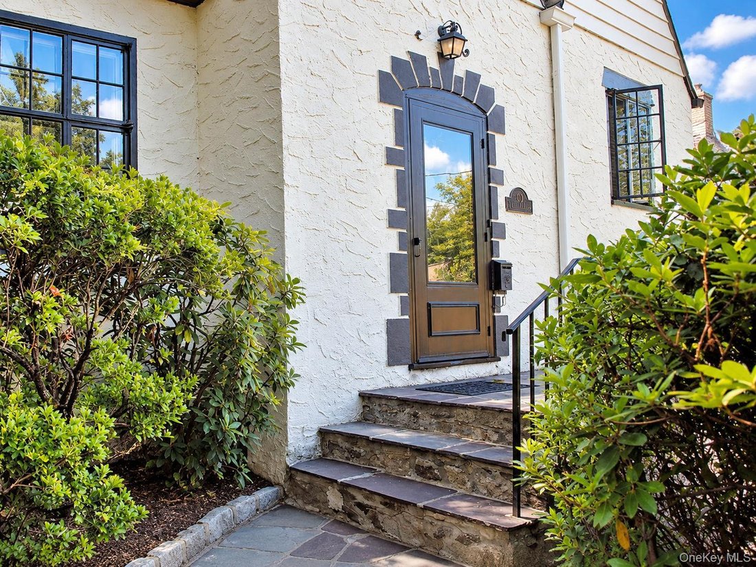 Casa a Mamaroneck, New York, Stati Uniti 2 - 18832831