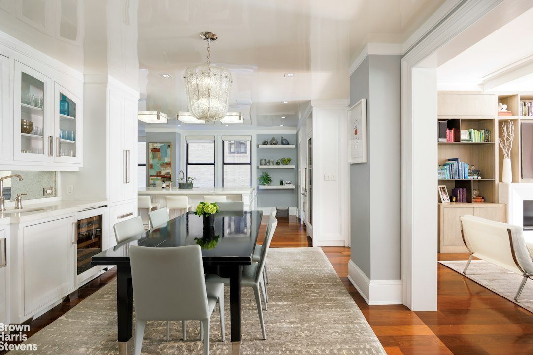 Co Op in New York, New York, United States 4 - 18952811