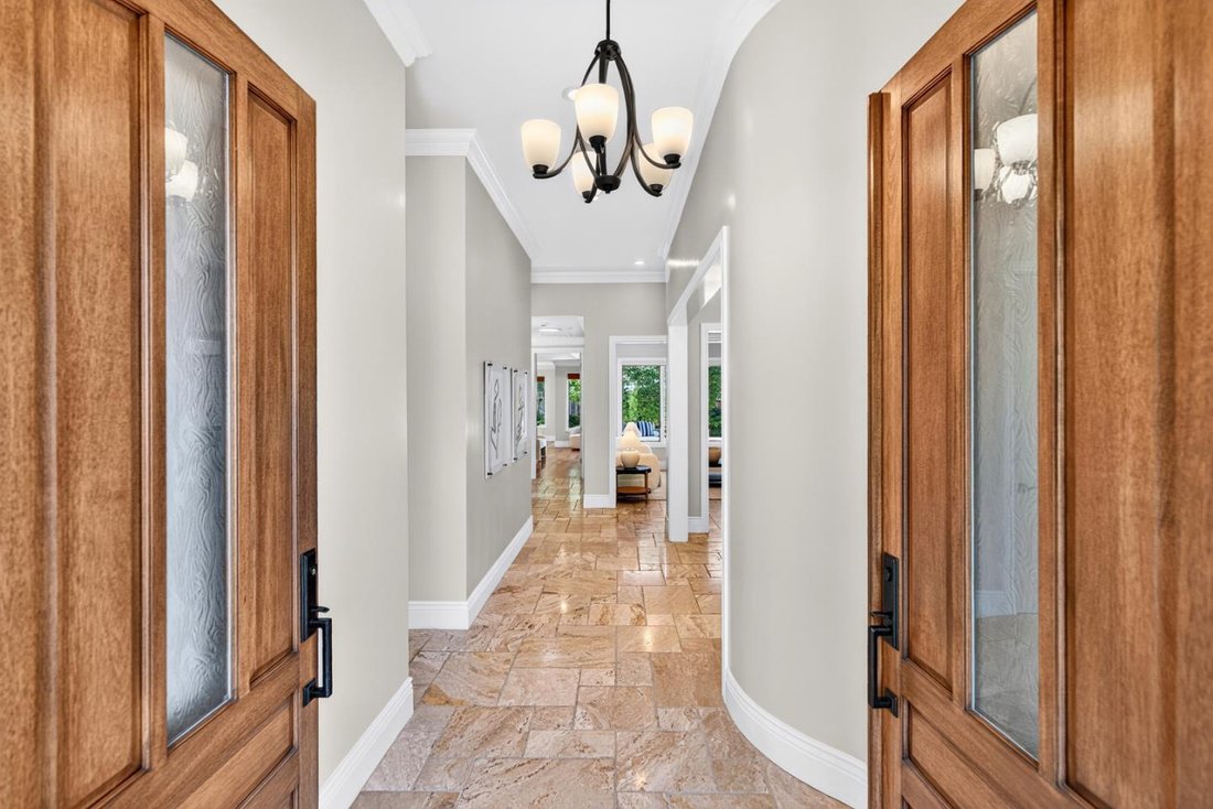 House in Mountain View, California, United States 3 - 18954107
