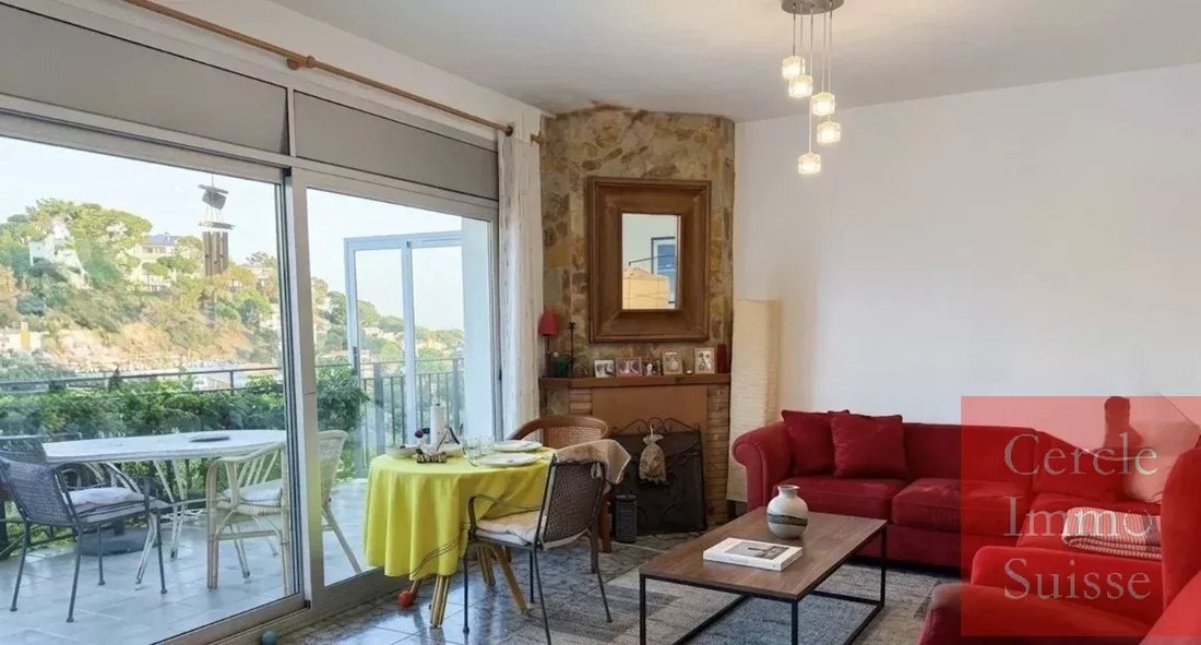 Chalet in Costa Brava, Spain 2 - 18953138