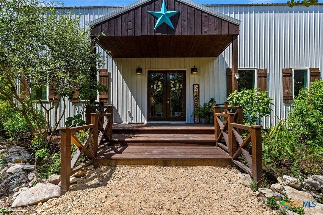 House in Edna, Texas, United States 3 - 18952011