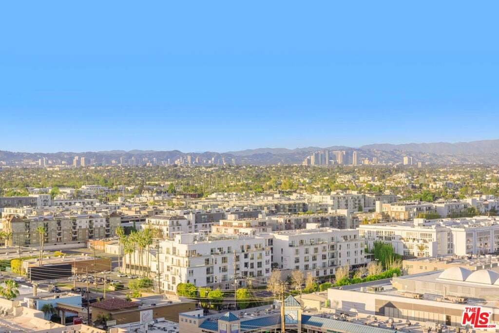 Condo in Marina del Rey, California, United States 1 - 18952190