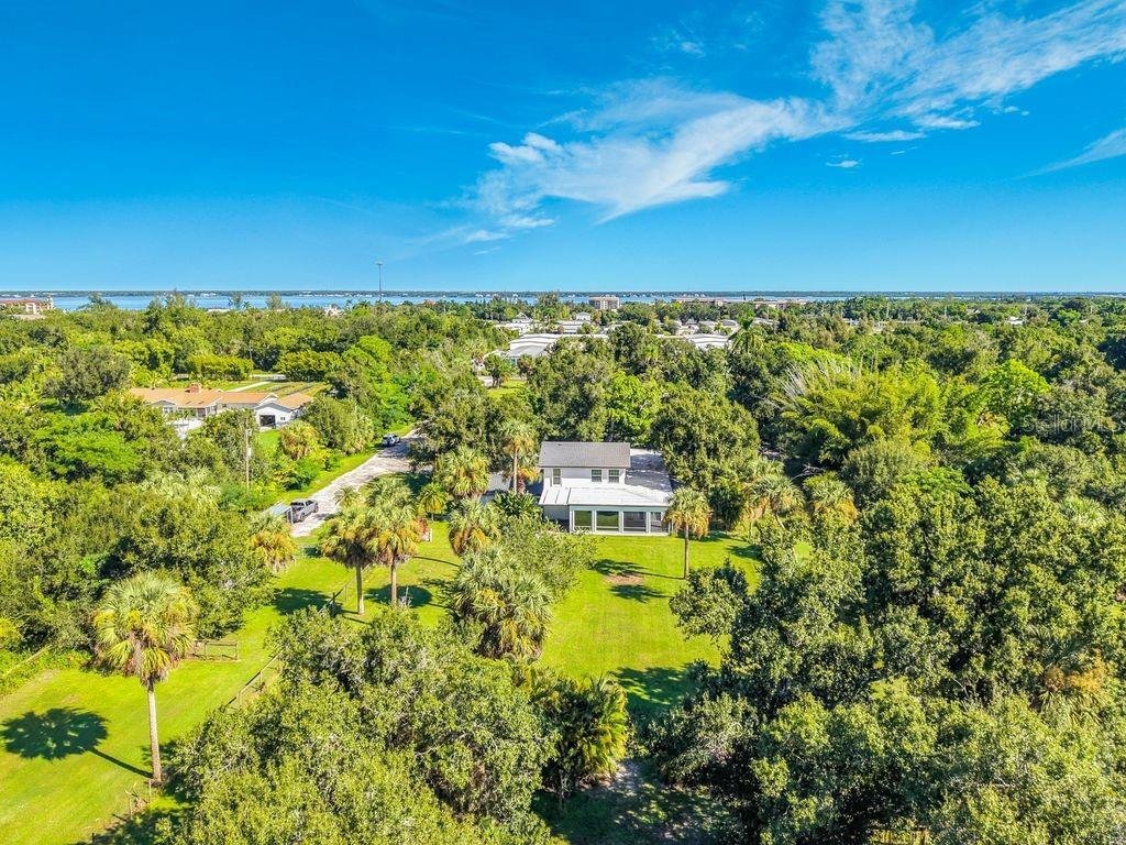 House in Punta Gorda, Florida, United States 1 - 18952337