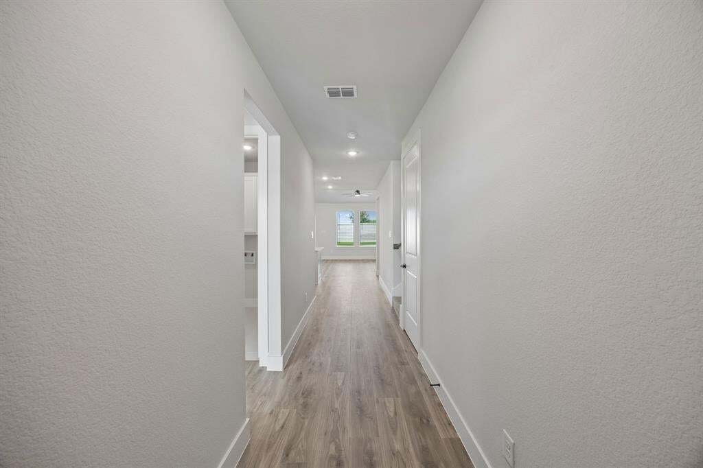 House in McKinney, Texas, United States 4 - 18953660