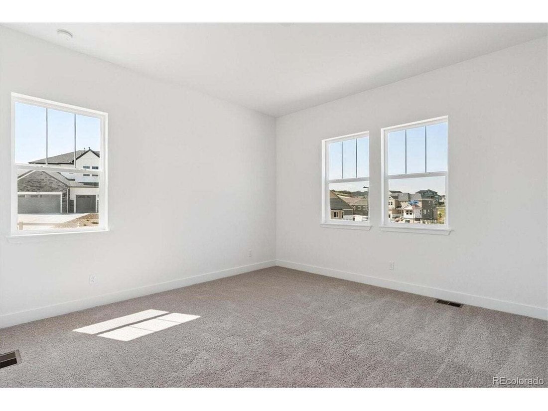 House in Castle Rock, Colorado, United States 2 - 18952545