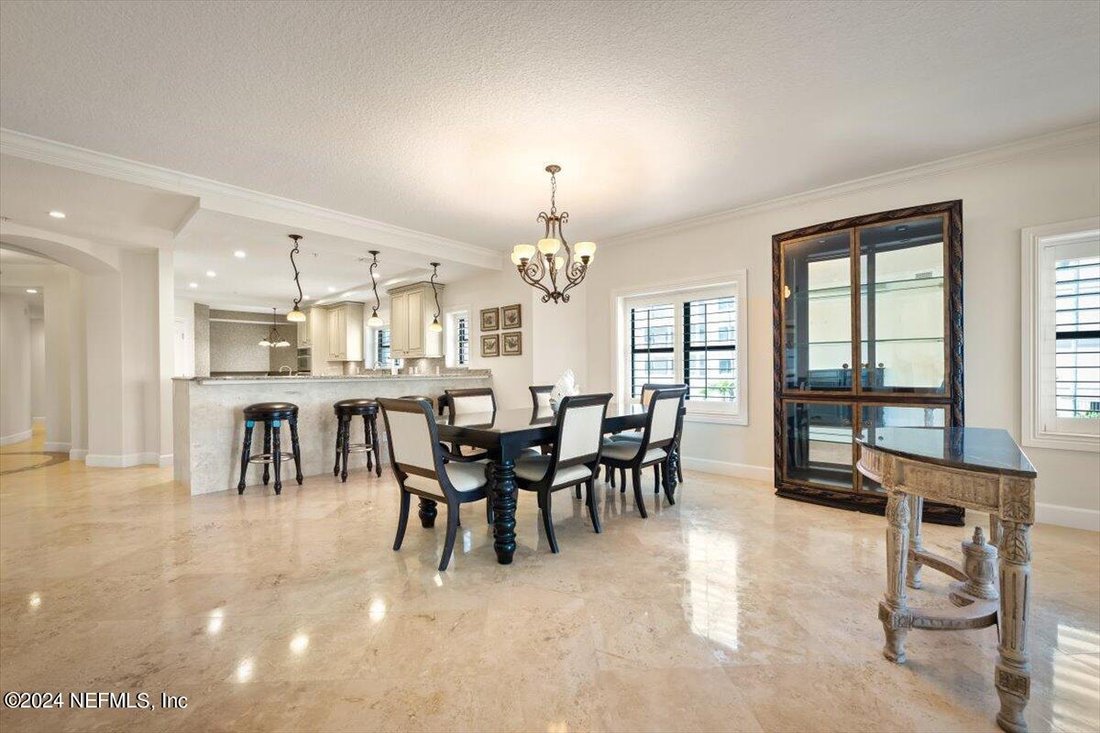 Condo in Jacksonville Beach, Florida, United States 4 - 18950614