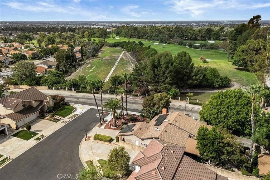 House in Fullerton, California, United States 2 - 18953480