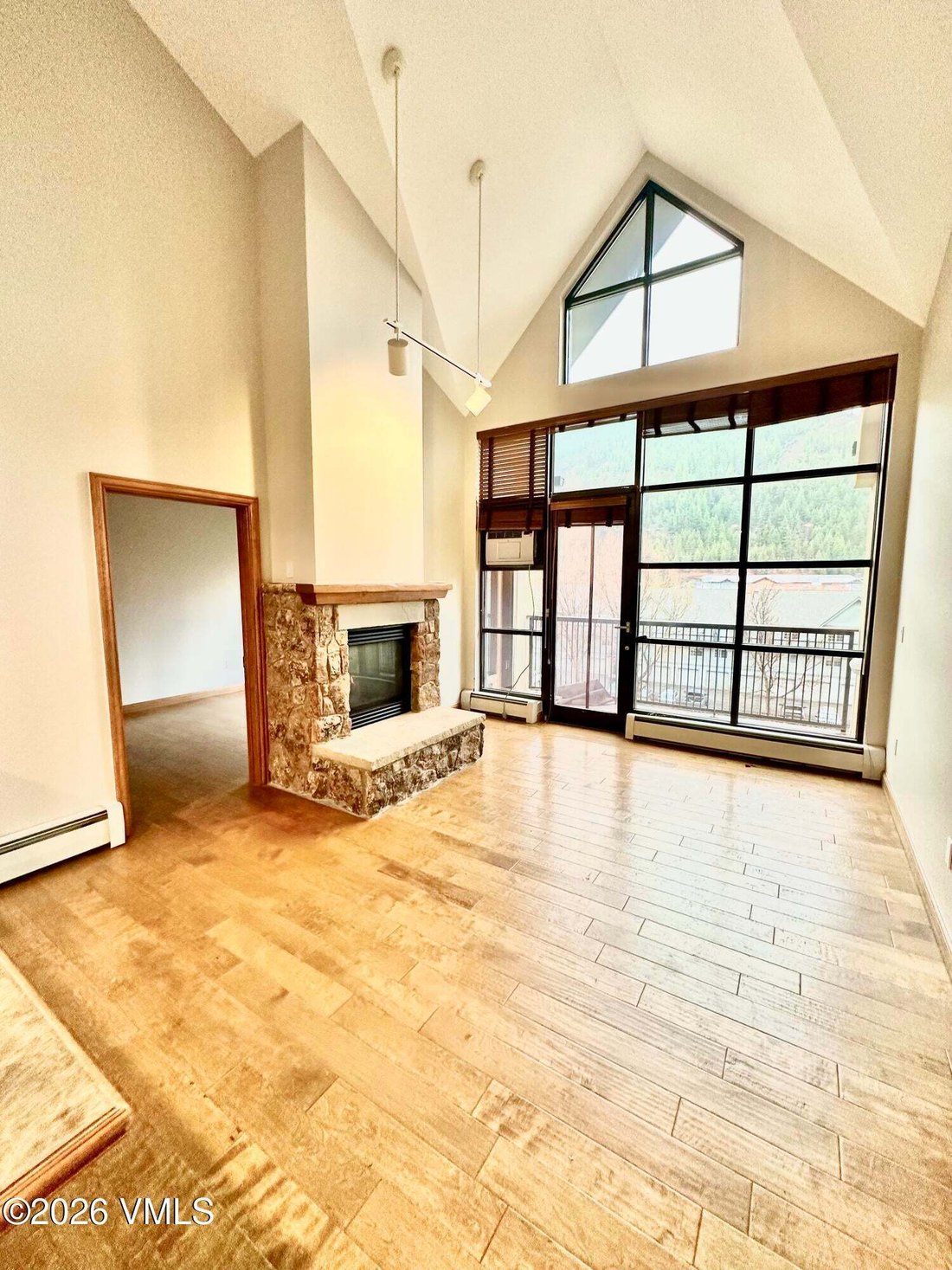Condo in Avon, Colorado, United States 5 - 18951762