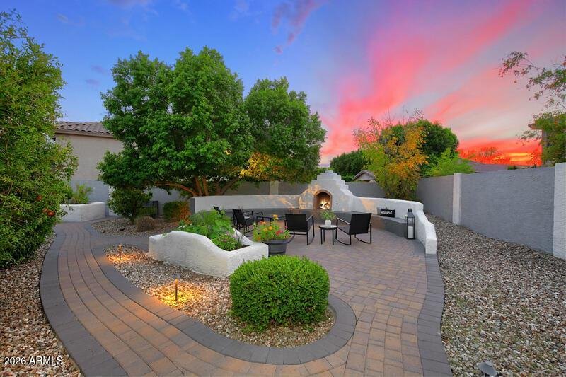 House in Peoria, Arizona, United States 2 - 18950355