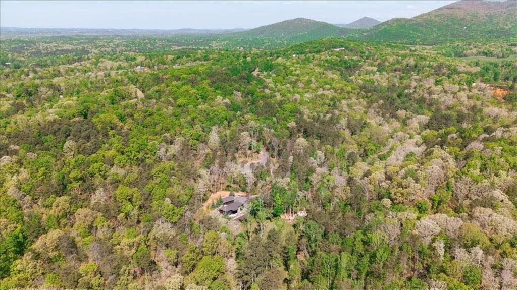 Land in Jasper, Georgia, United States 2 - 18954450