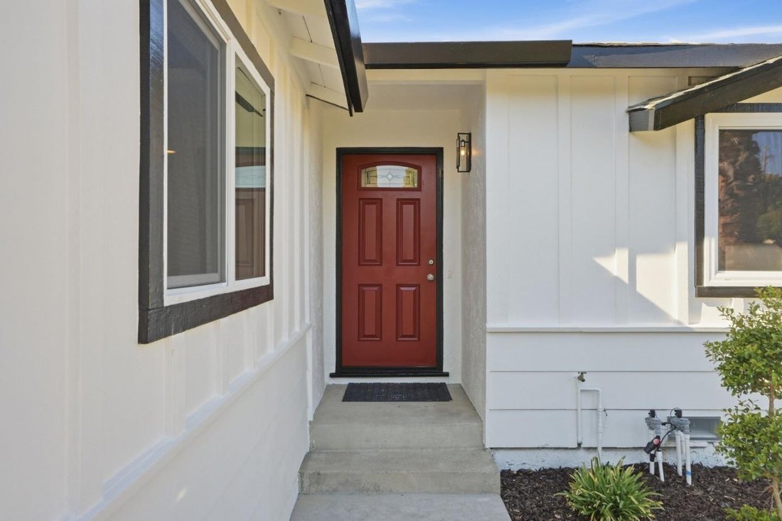 Casa a Milpitas, California, Stati Uniti 2 - 18953155