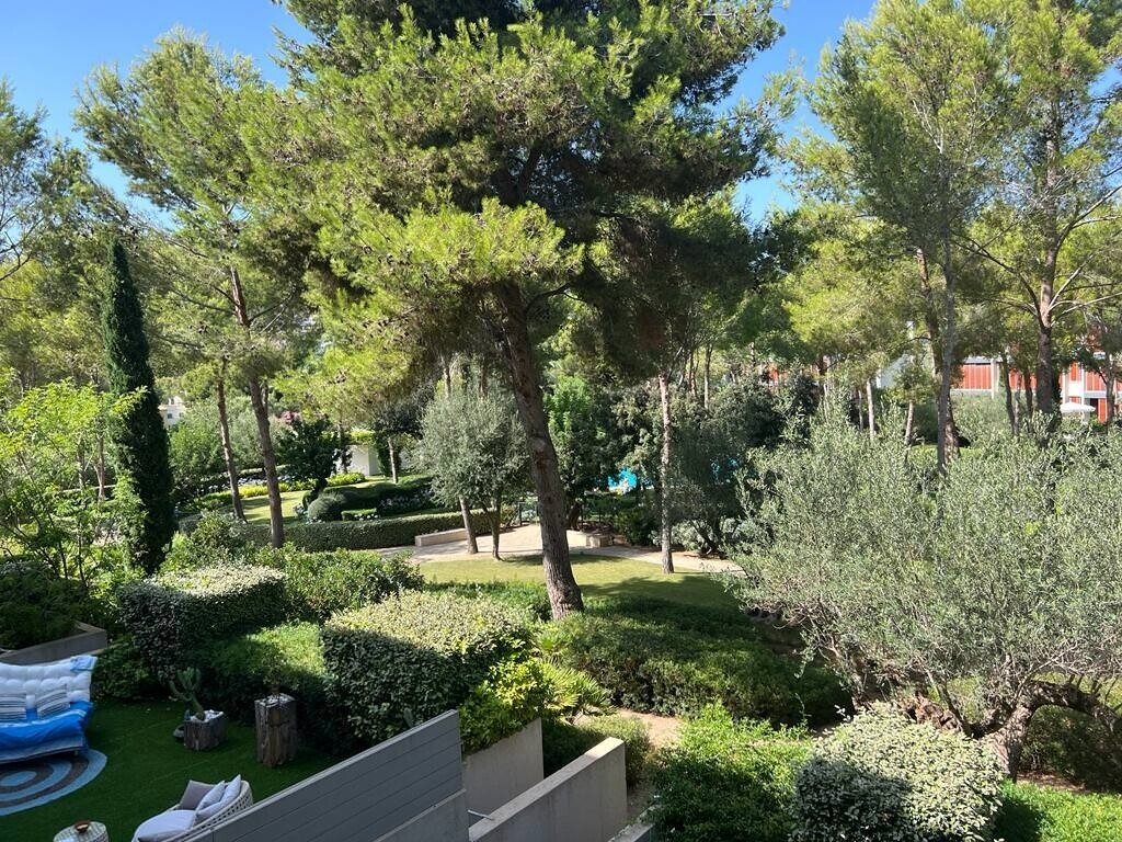 Apartment in Calvia, Balearic Islands, Spain 2 - 18955063