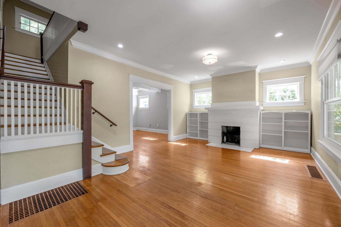 House in Lexington, Kentucky, United States 5 - 18948259