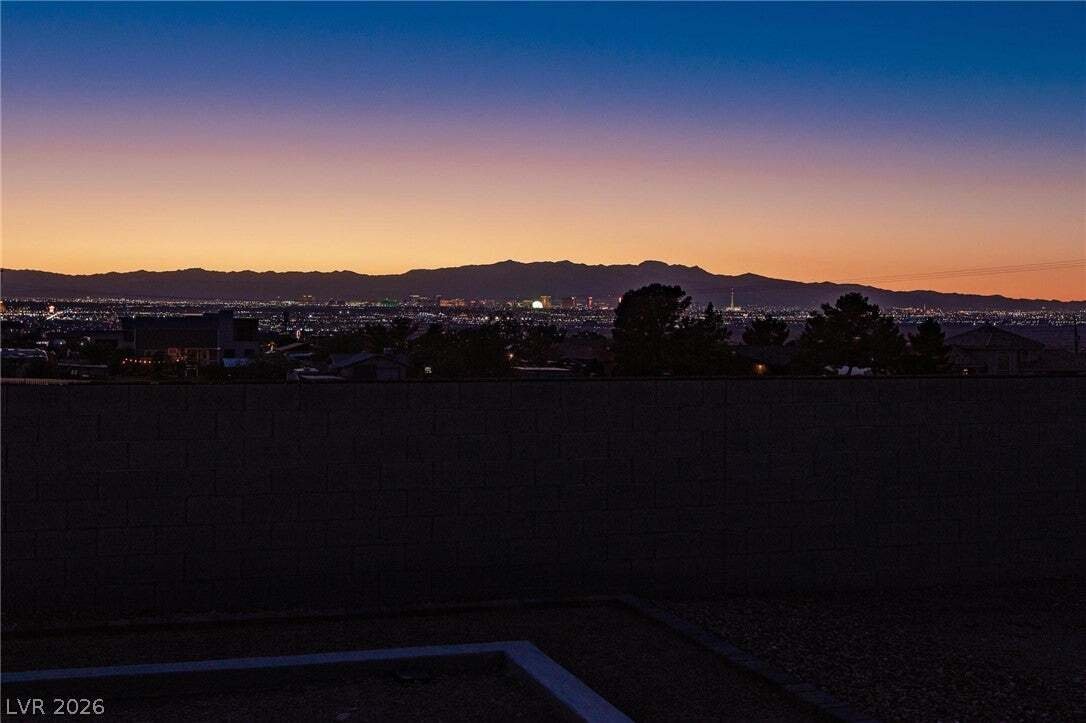 House in Henderson, Nevada, United States 4 - 18951825