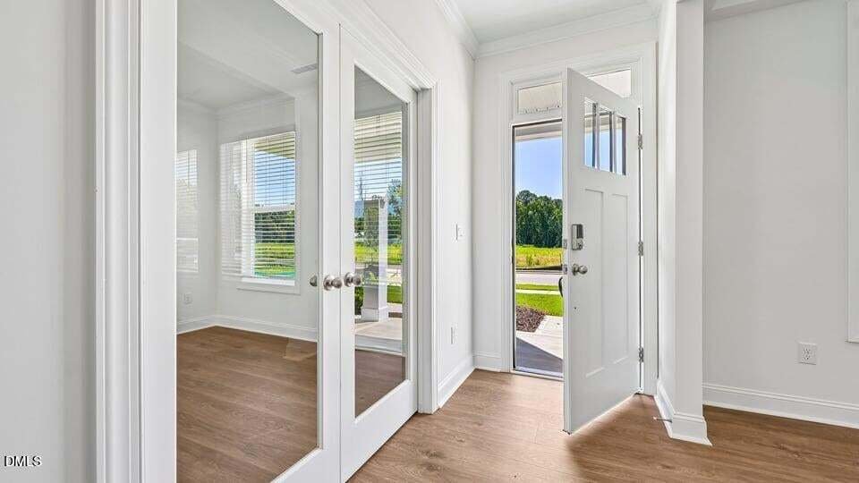 Haus in Clayton, North Carolina, Vereinigte Staaten 4 - 18264304