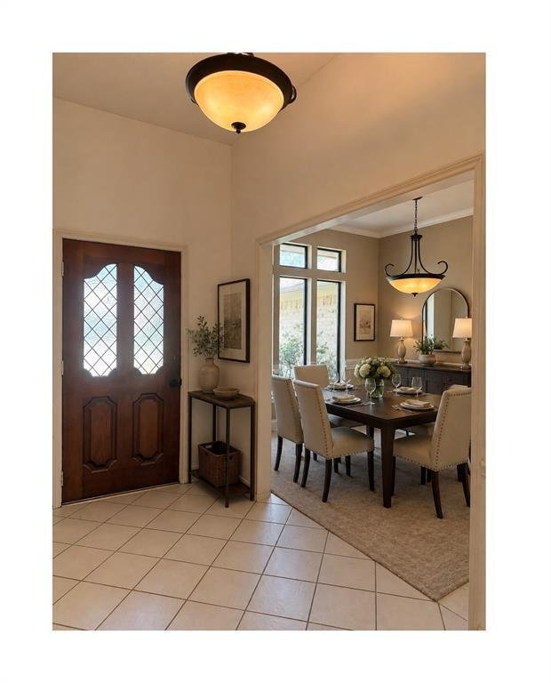 House in Farmers Branch, Texas, United States 5 - 18954225