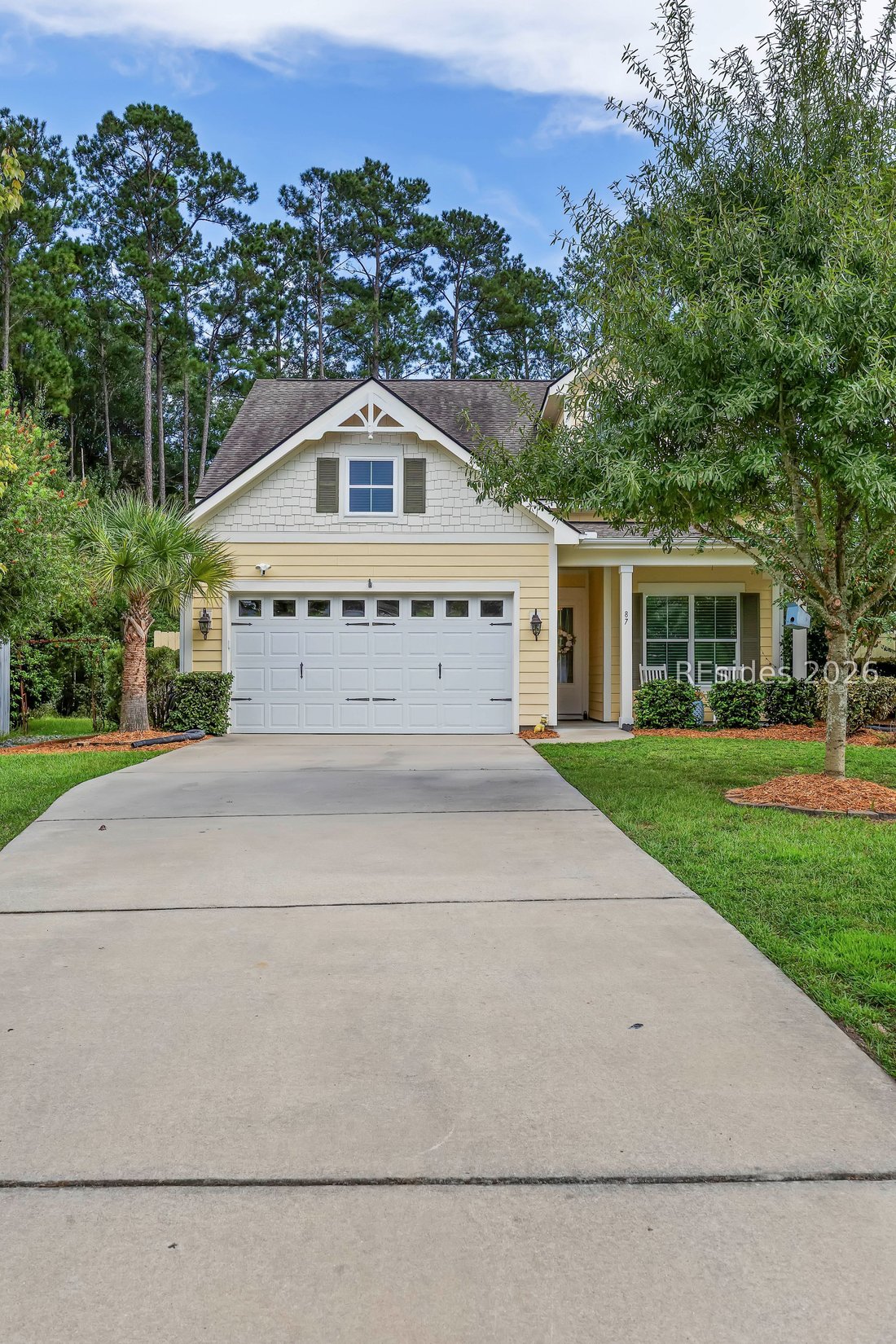 House in Bluffton, South Carolina, United States 2 - 18948256