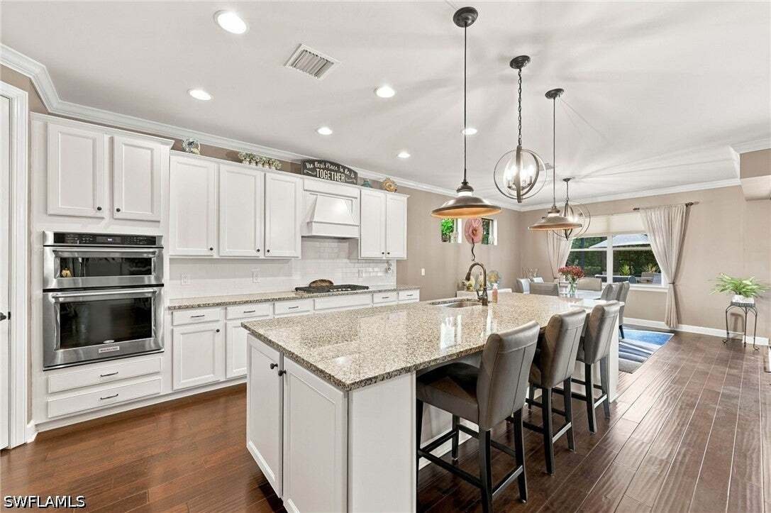 House in Naples, Florida, United States 3 - 18948326