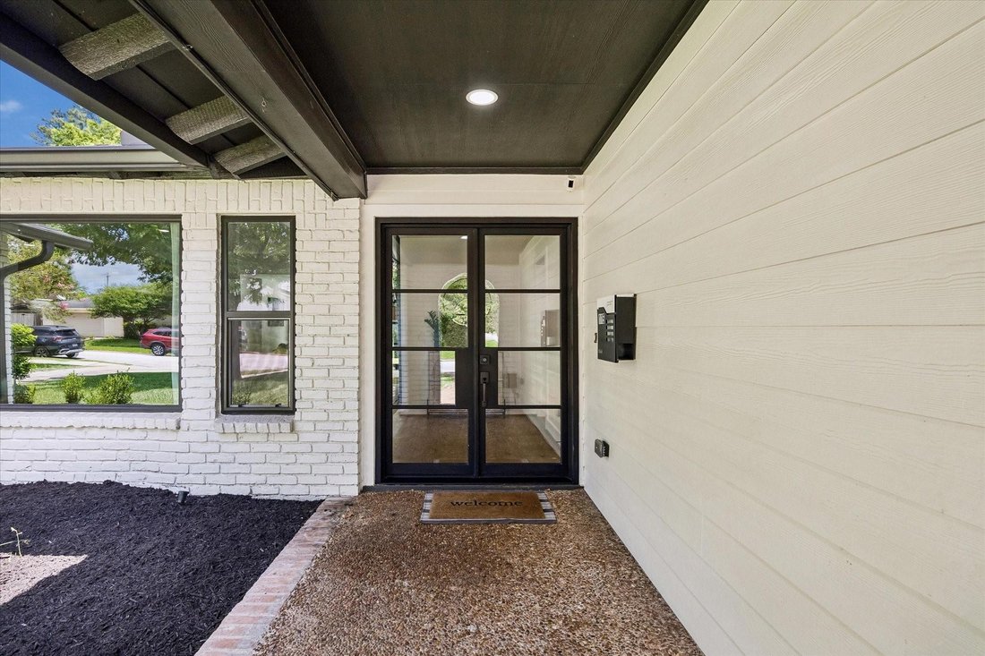 House in Houston, Texas, United States 2 - 18949243