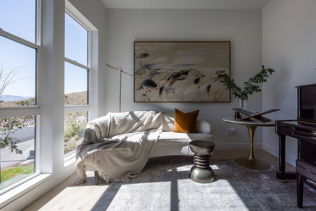 House in Lehi, Utah, United States 5 - 18950975