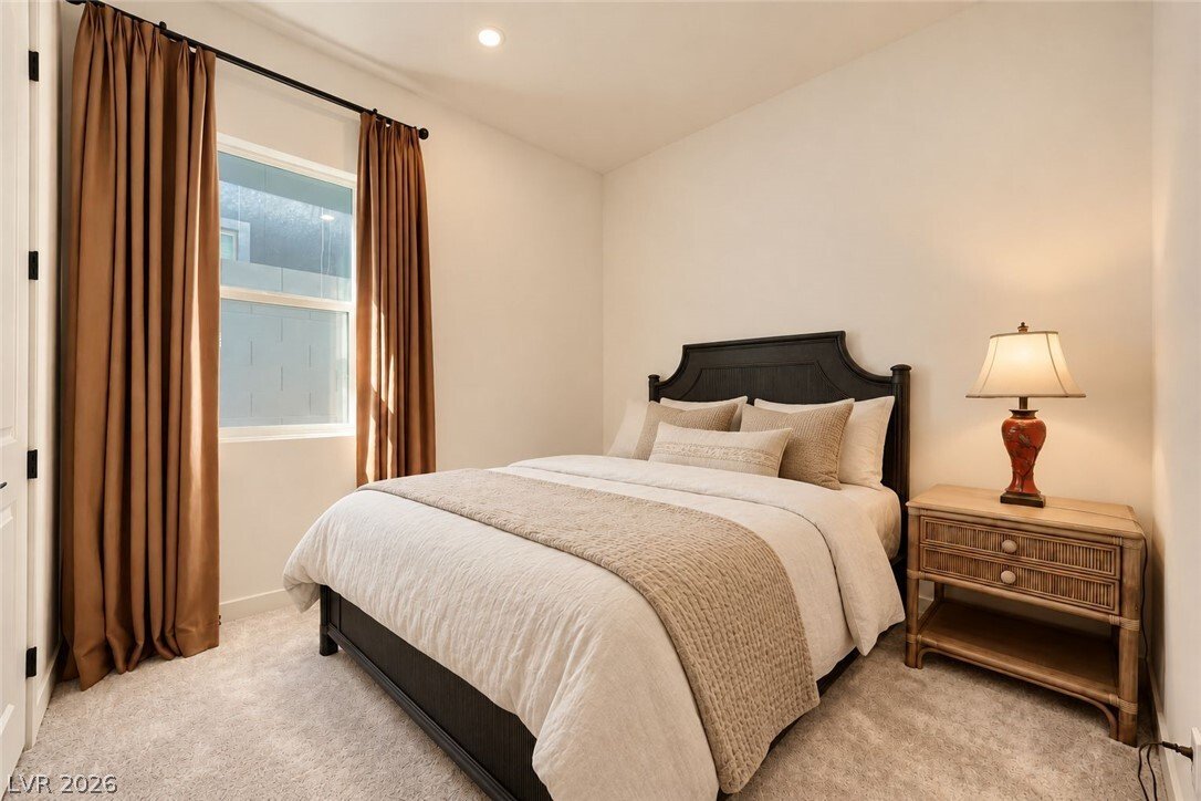 House in Las Vegas, Nevada, United States 5 - 18954072