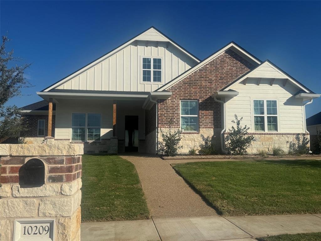 House in Woodway, Texas, United States 5 - 18953693