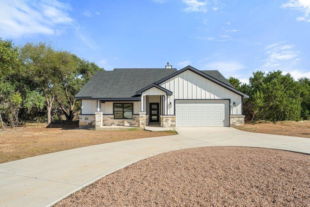 House in Wimberley, Texas, United States 1 - 18948840