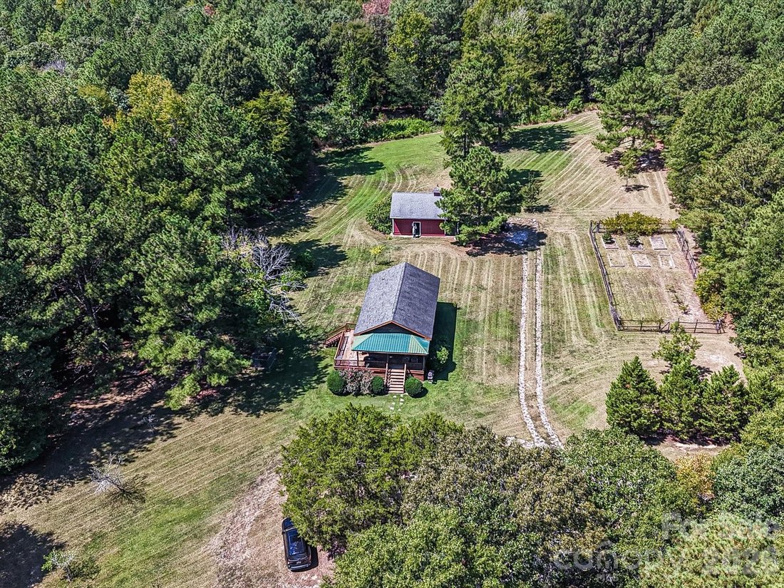 Land in Lancaster, South Carolina, United States 1 - 18951049