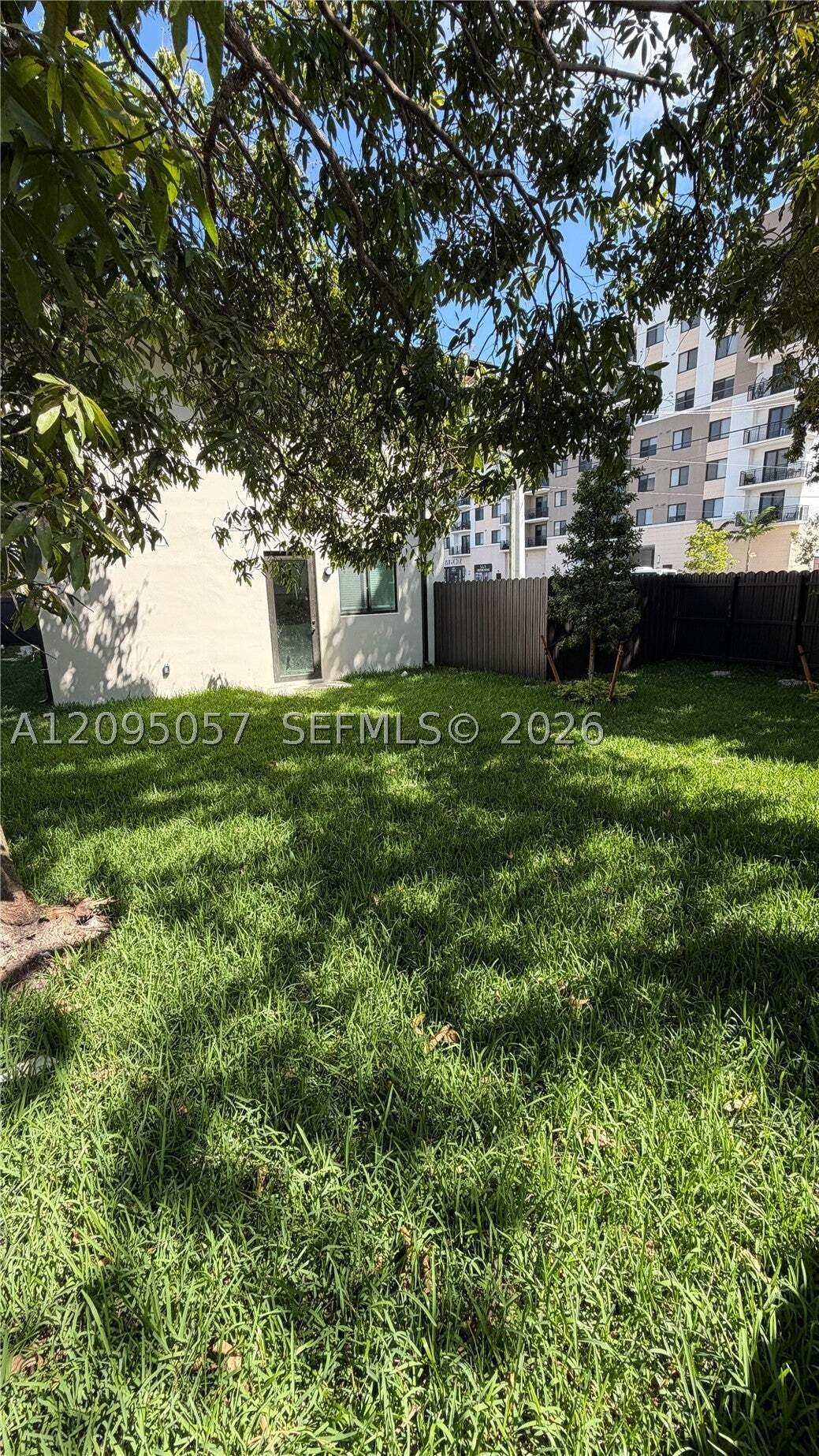 House in Cutler Bay, Florida, United States 3 - 18952694