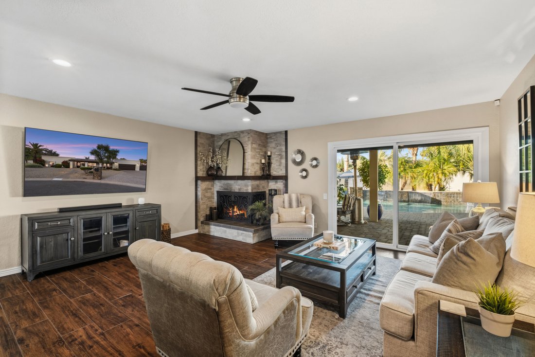 House in Scottsdale, Arizona, United States 5 - 18950831