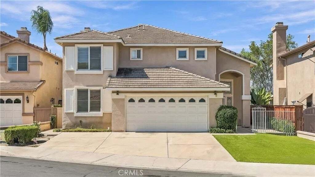 House in Mission Viejo, California, United States 1 - 18953828