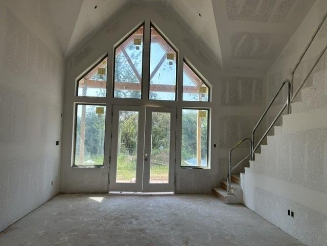 House in Missouri City, Texas, United States 3 - 18953065