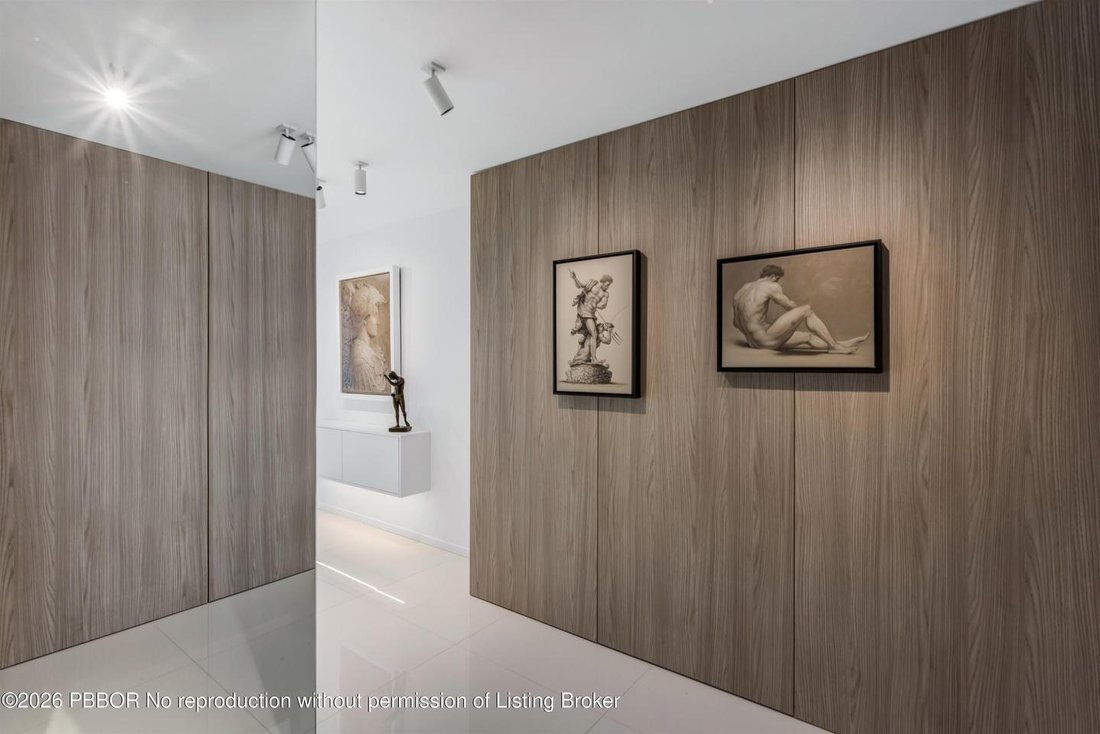 Condo in Palm Beach, Florida, United States 3 - 18938192