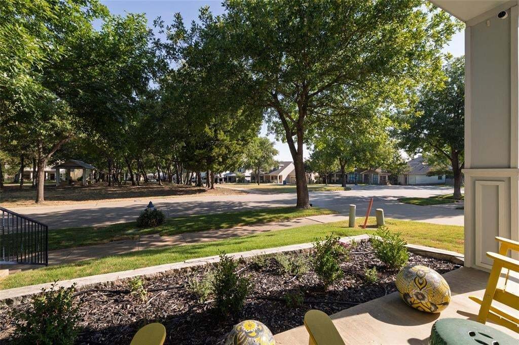 House in Rockwall, Texas, United States 4 - 18949164