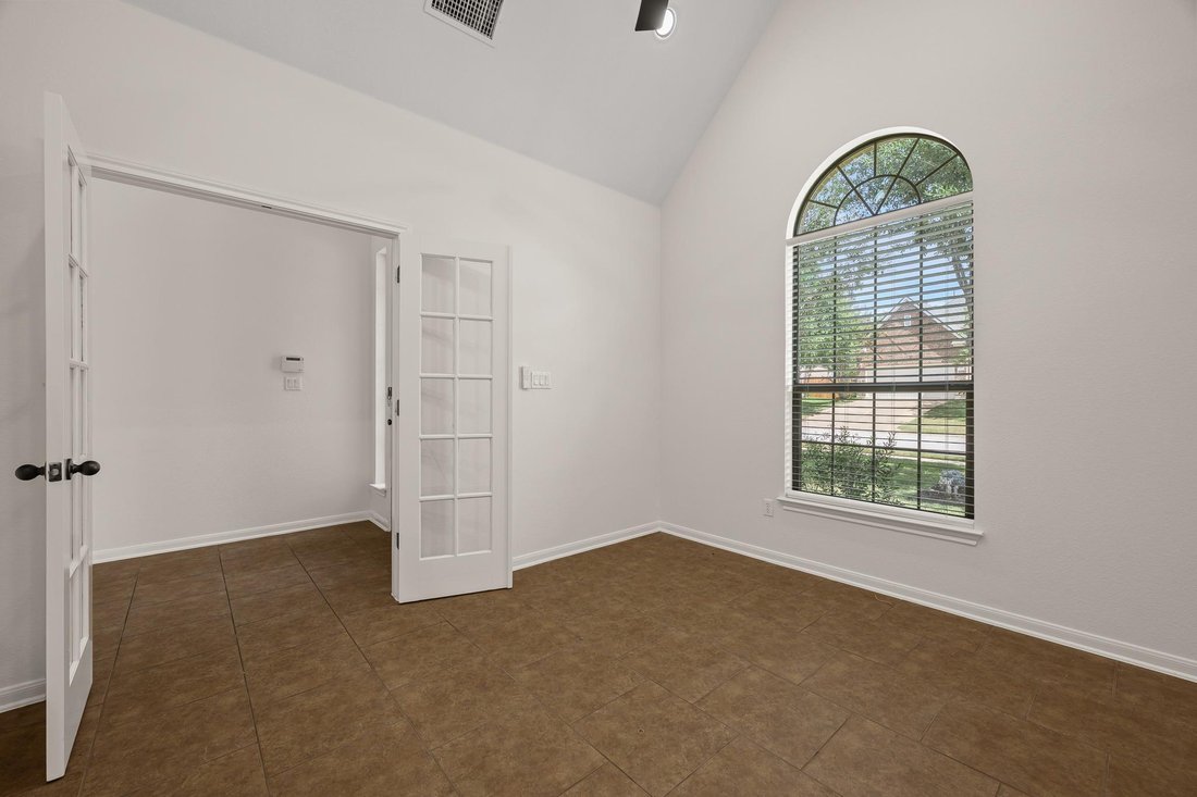 House in Austin, Texas, United States 5 - 18953021
