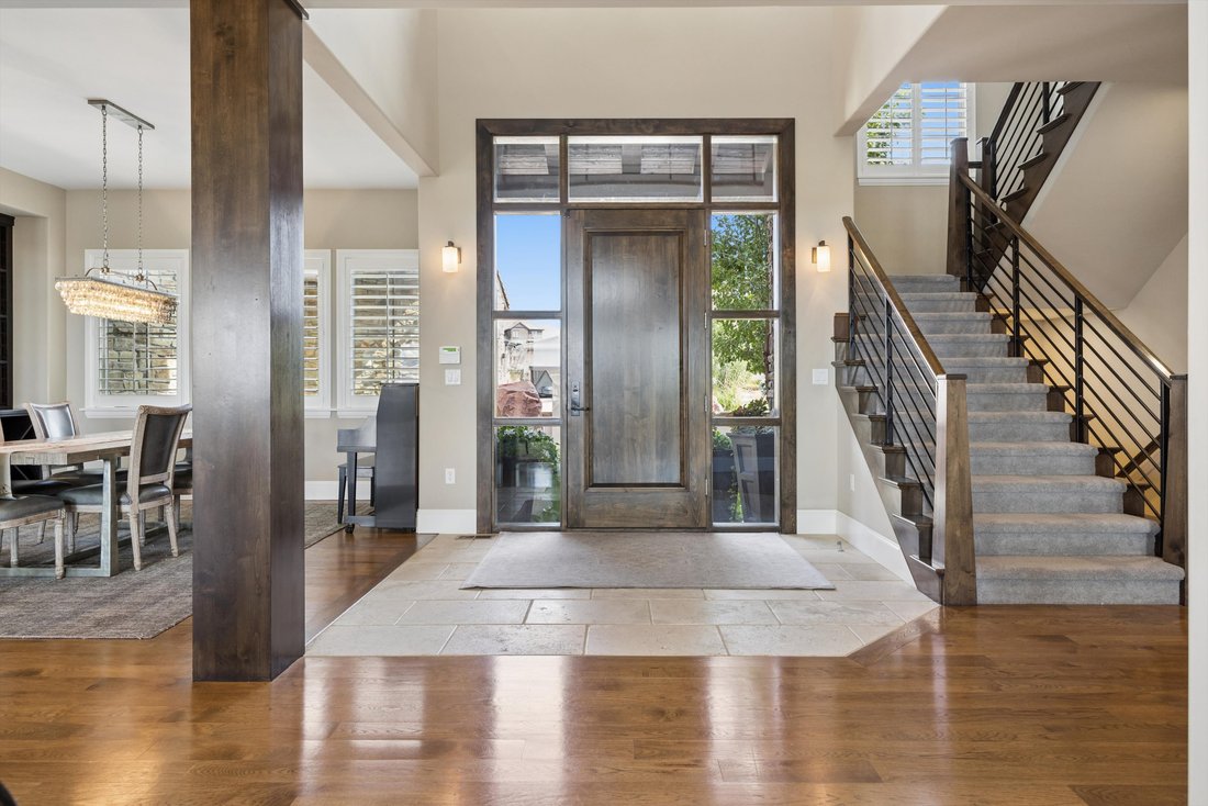 House in Highlands Ranch, Colorado, United States 2 - 18950842