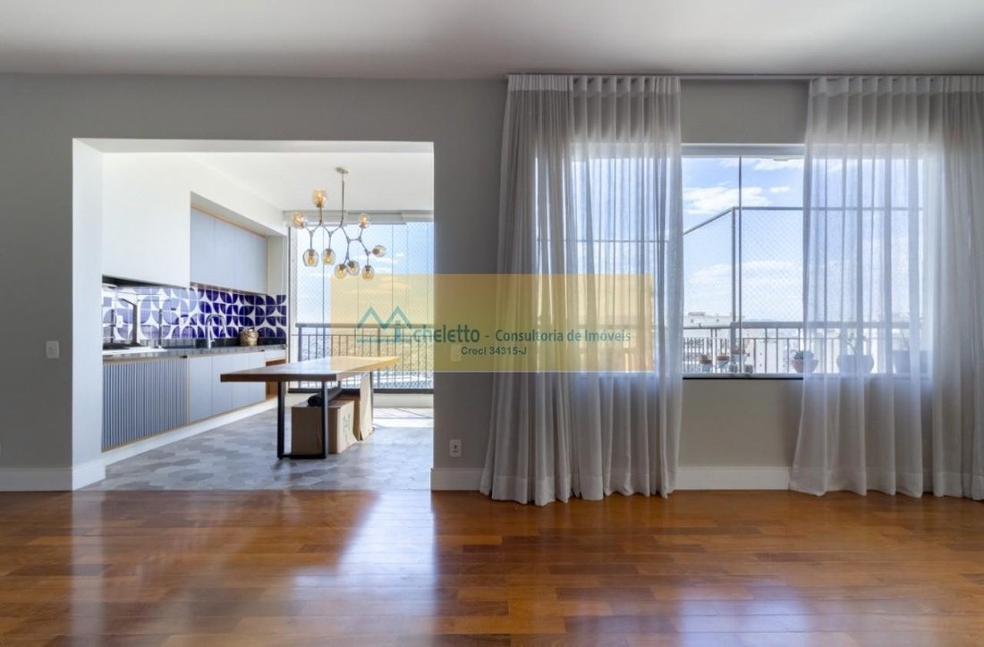Apartment in Vila Leopoldina, State of São Paulo, Brazil 2 - 18954370