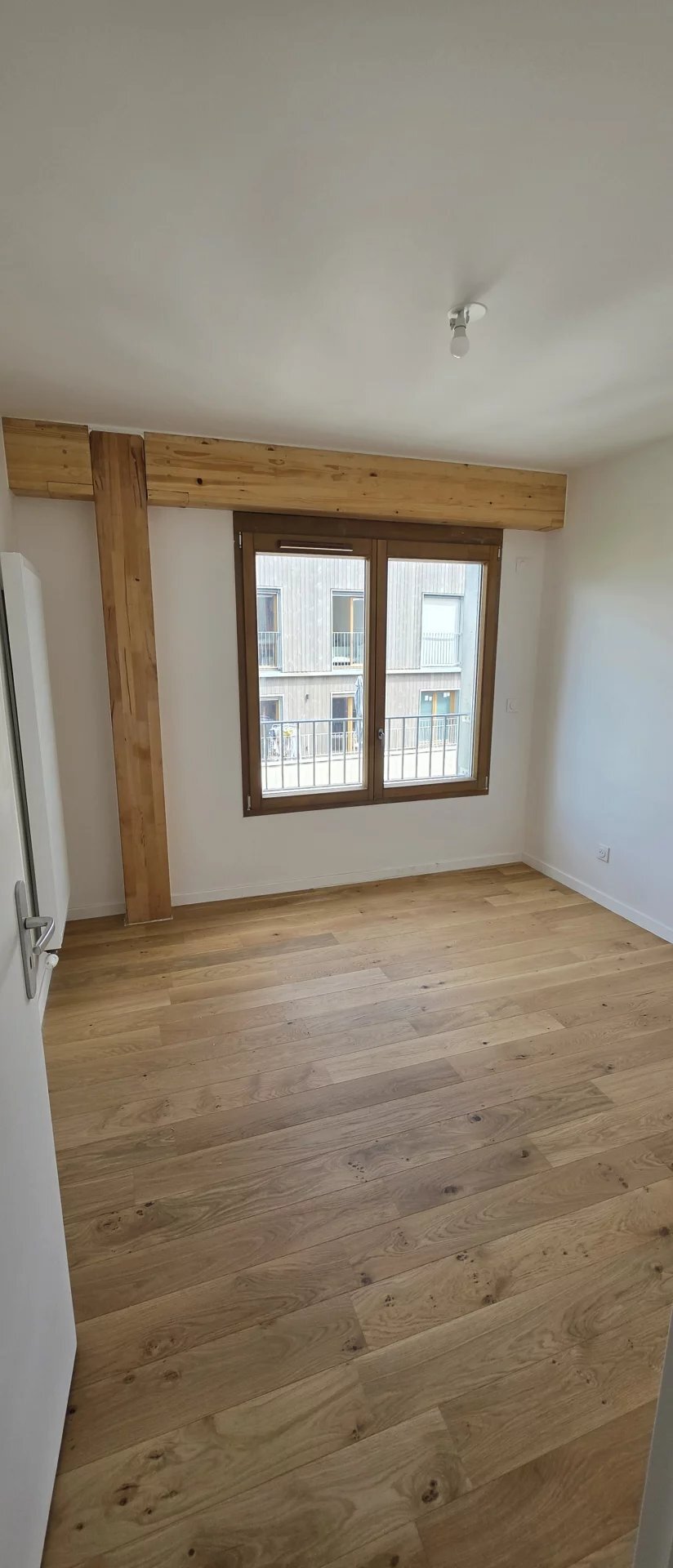Apartment in Pantin, Ile-de-France, France 5 - 18949982