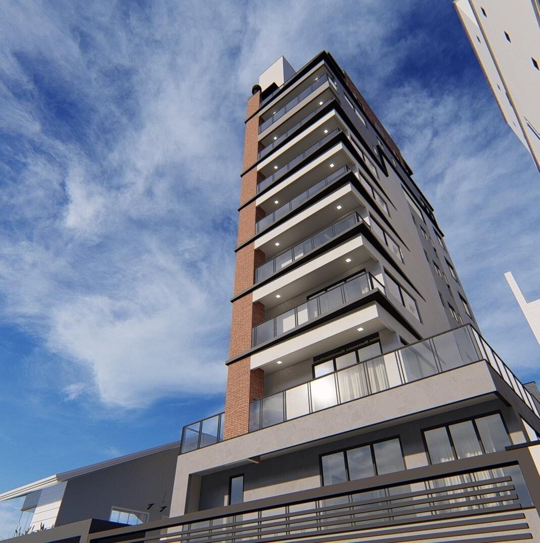 Apartment in Itajaí, State of Santa Catarina, Brazil 3 - 18951322