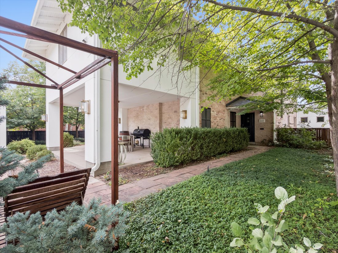 House in Denver, Colorado, United States 5 - 18950980