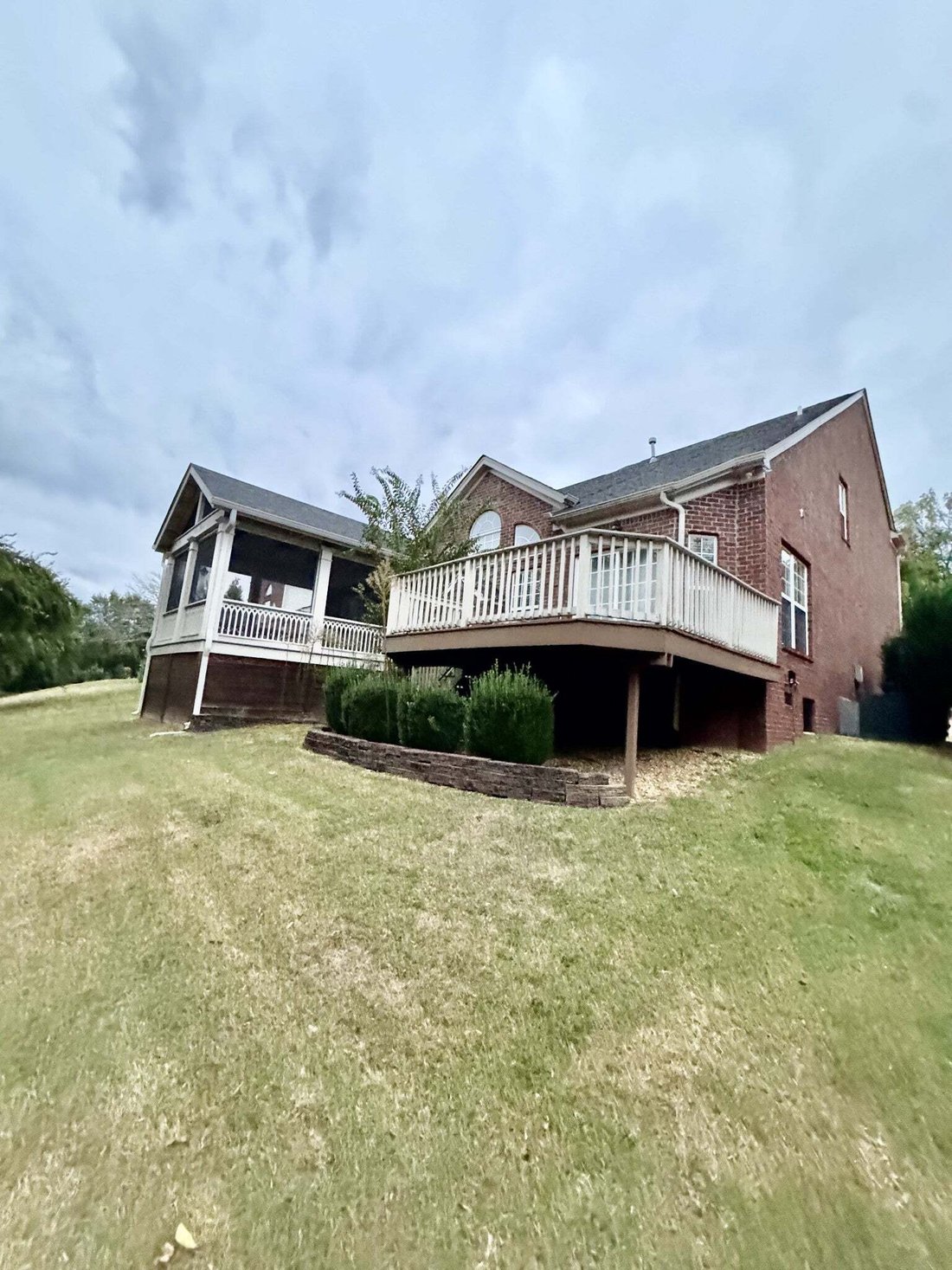 Casa a Nashville, Tennessee, Stati Uniti 3 - 18934068