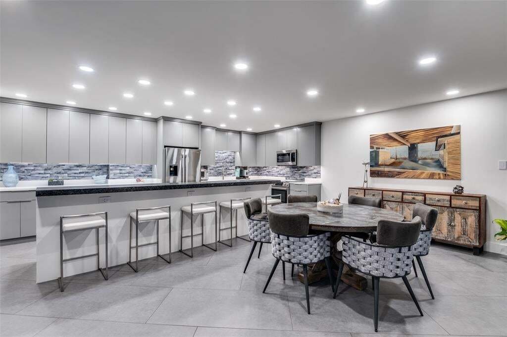 Condo in Dallas, Texas, United States 4 - 18953585